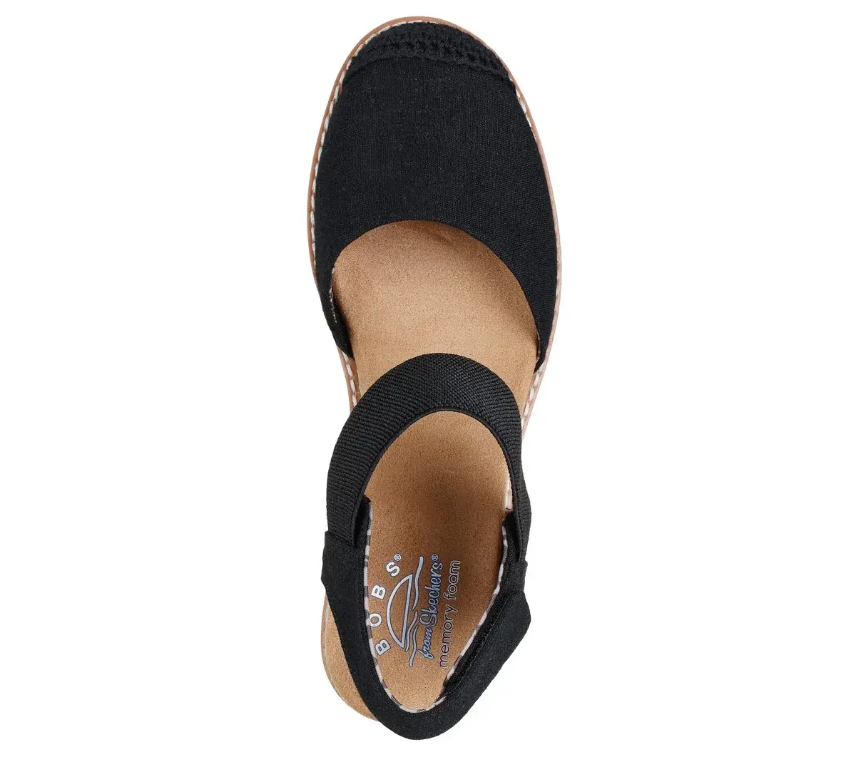 BOBS Desert Kiss – Sun Shining