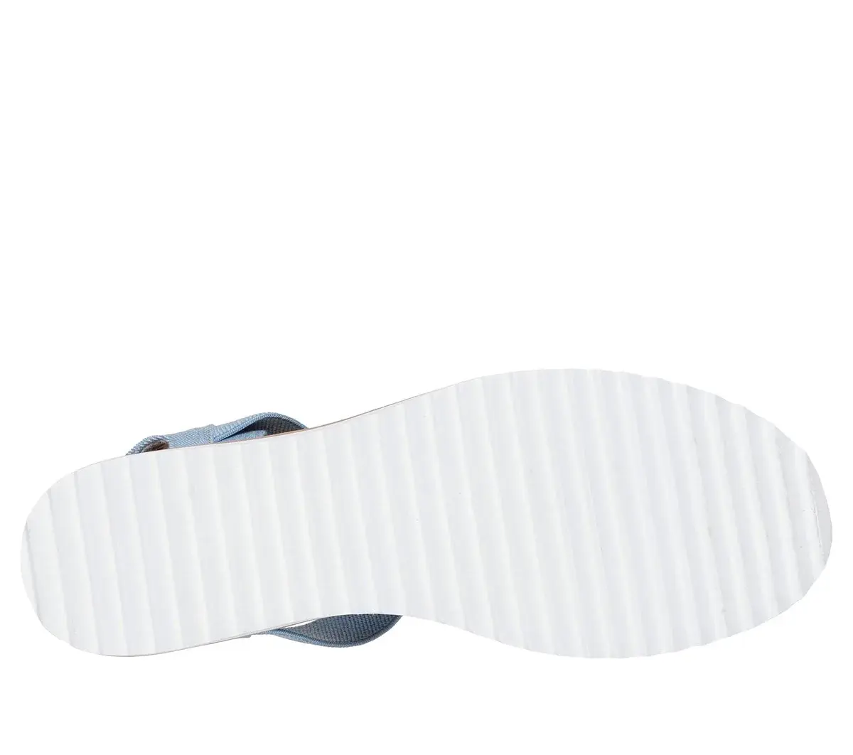 BOBS Desert Kiss – Sun Shining BOBS Desert Kiss – Sun Shining