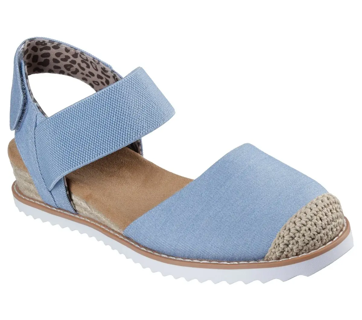 BOBS Desert Kiss – Sun Shining BOBS Desert Kiss – Sun Shining