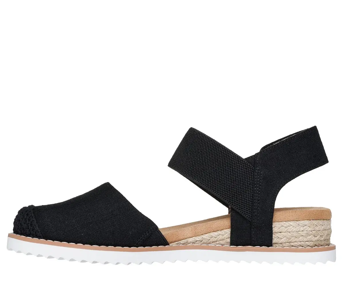 BOBS Desert Kiss – Sun Shining BOBS Desert Kiss – Sun Shining