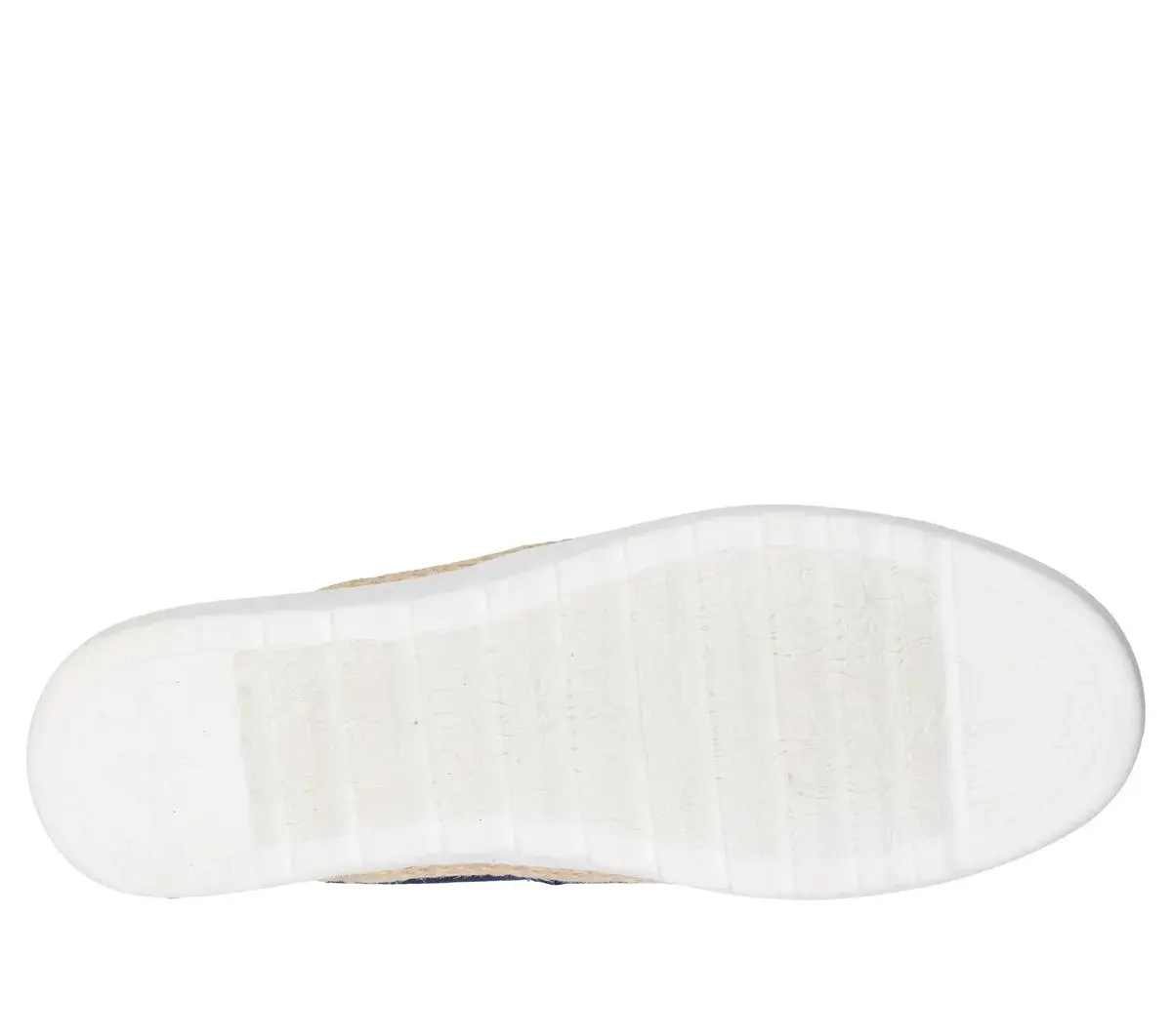 BOBS Flexpadrille HI -Be Rosey BOBS Flexpadrille HI -Be Rosey