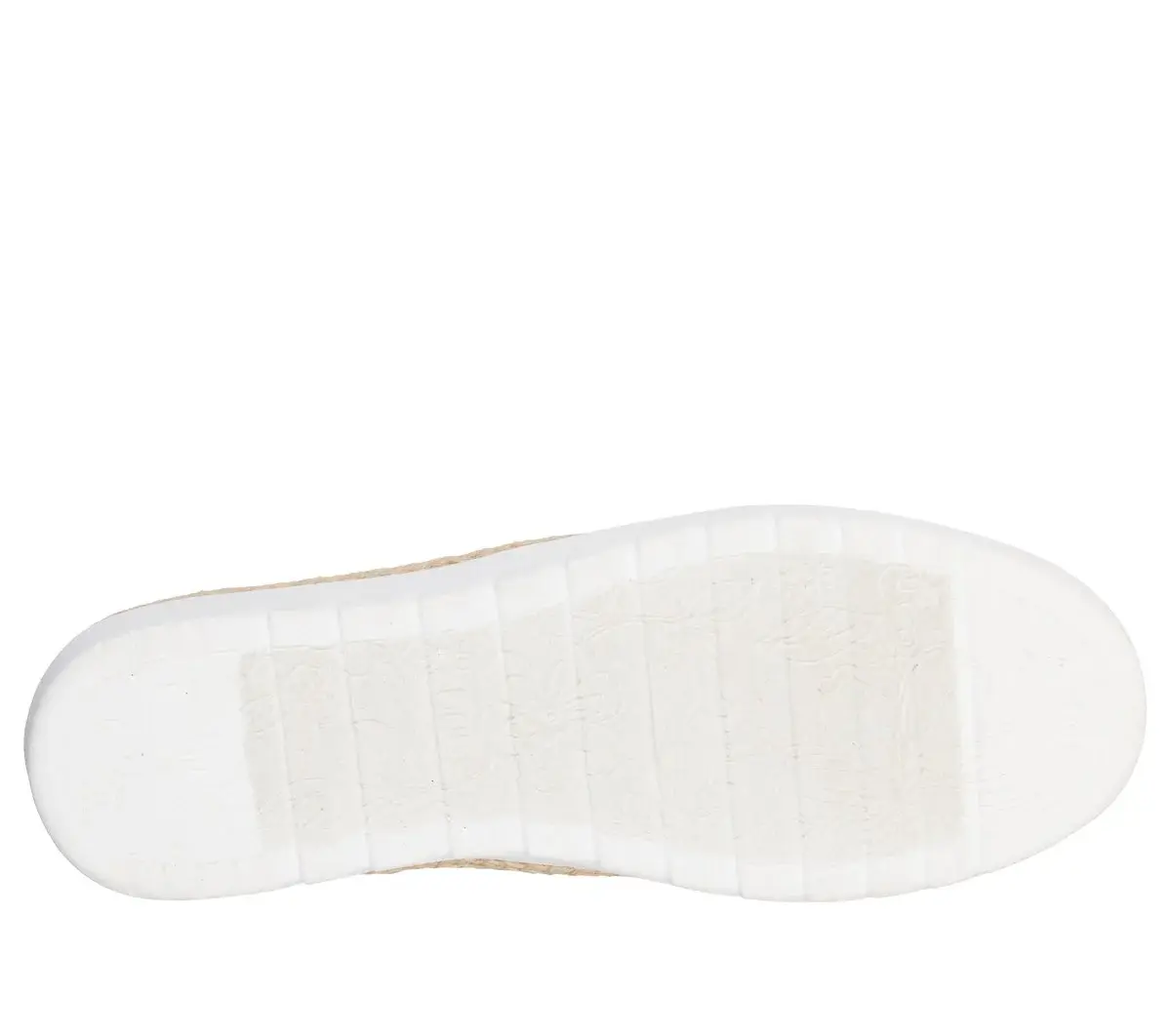 BOBS Flexpadrille HI -Be Rosey BOBS Flexpadrille HI -Be Rosey