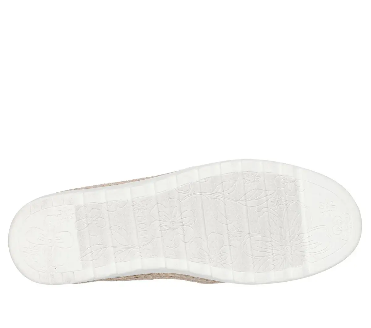 BOBS Flexpadrille HI -Cool Heights BOBS Flexpadrille HI -Cool Heights