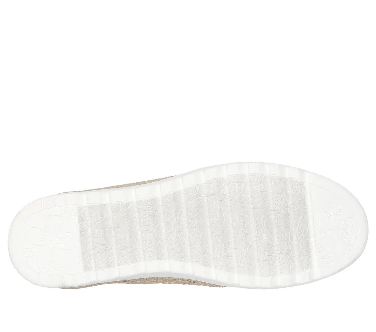 BOBS Flexpadrille HI – Serene Peak BOBS Flexpadrille HI – Serene Peak