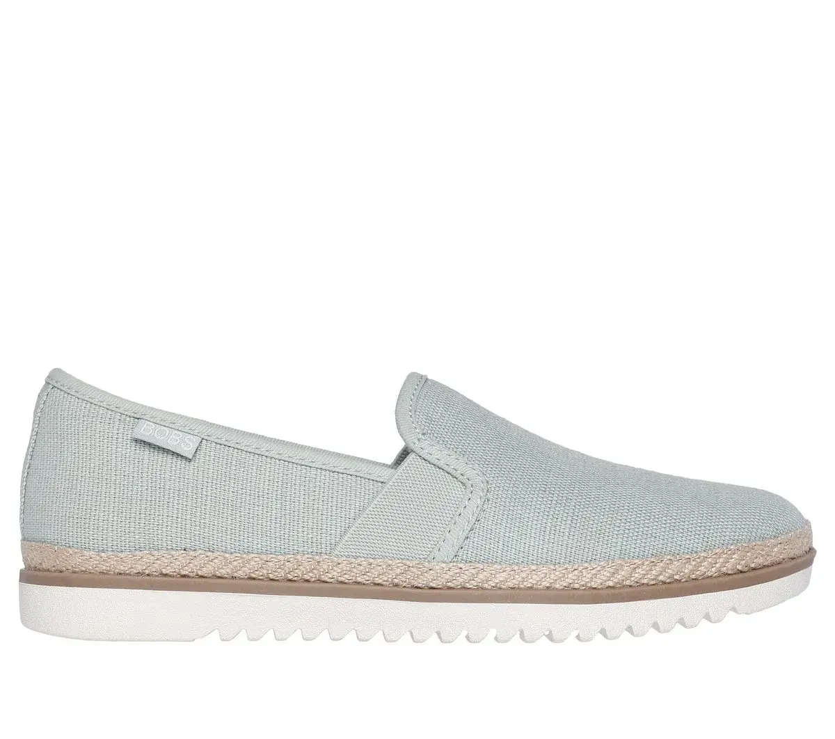 BOBS Flexpadrille LO BOBS Flexpadrille LO