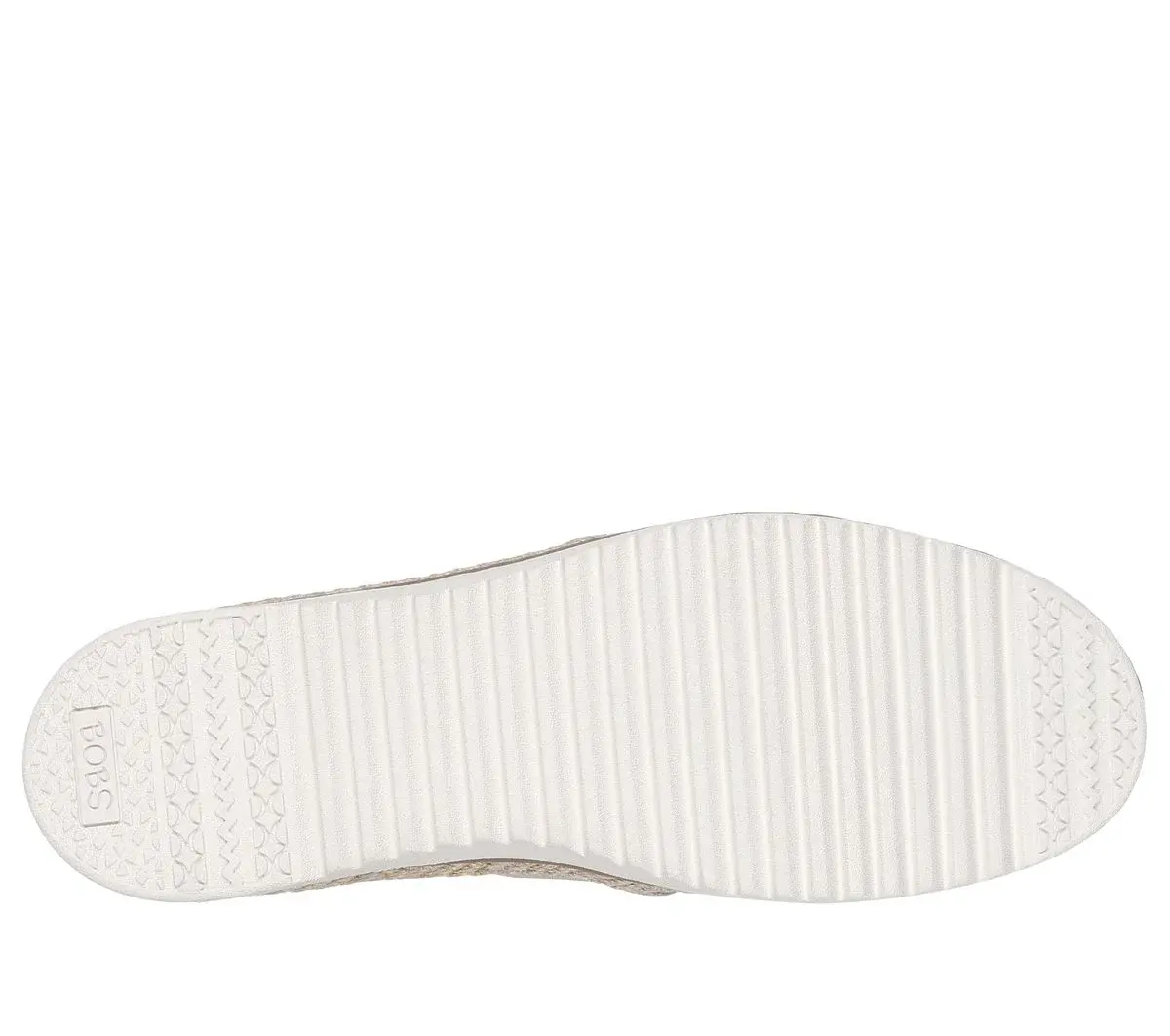 BOBS Flexpadrille LO BOBS Flexpadrille LO