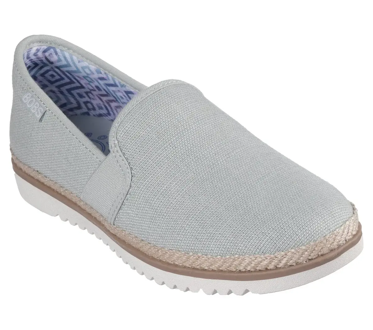 BOBS Flexpadrille LO BOBS Flexpadrille LO