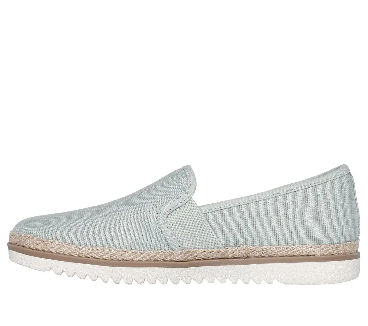 BOBS Flexpadrille LO BOBS Flexpadrille LO