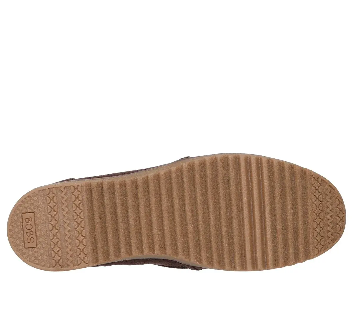 BOBS Flexpadrille LO – Too Sleek BOBS Flexpadrille LO – Too Sleek