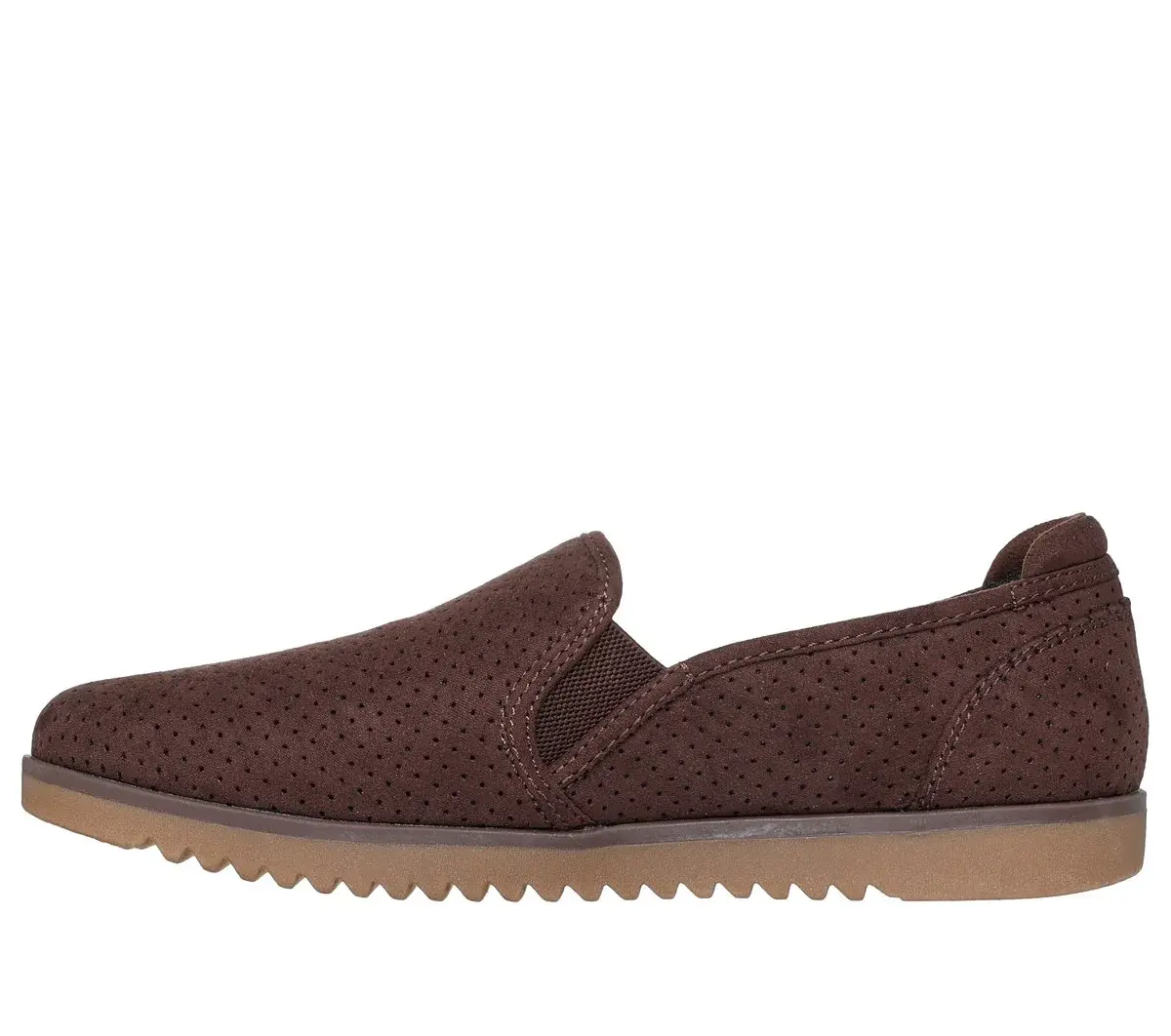 BOBS Flexpadrille LO – Too Sleek BOBS Flexpadrille LO – Too Sleek