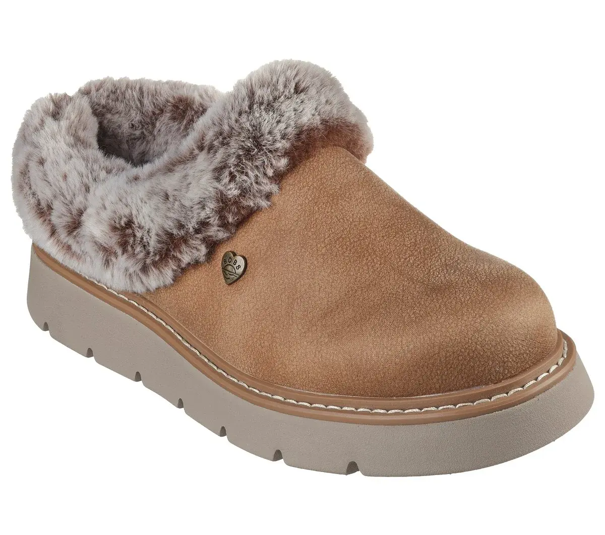 BOBS Keepsakes Lite – Cozy Blend BOBS Keepsakes Lite – Cozy Blend