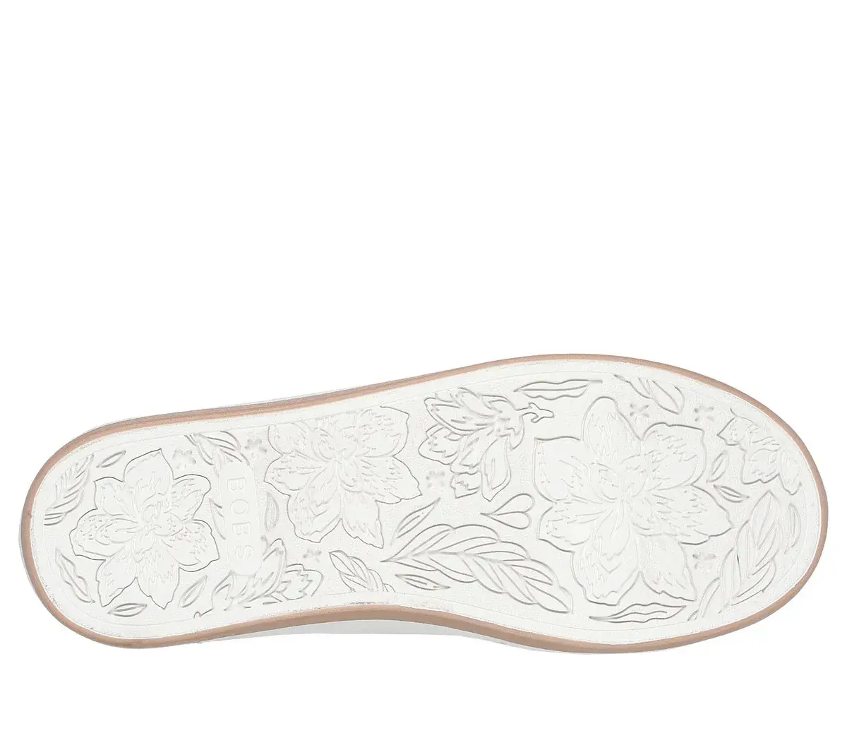 BOBS Meadow BOBS Meadow