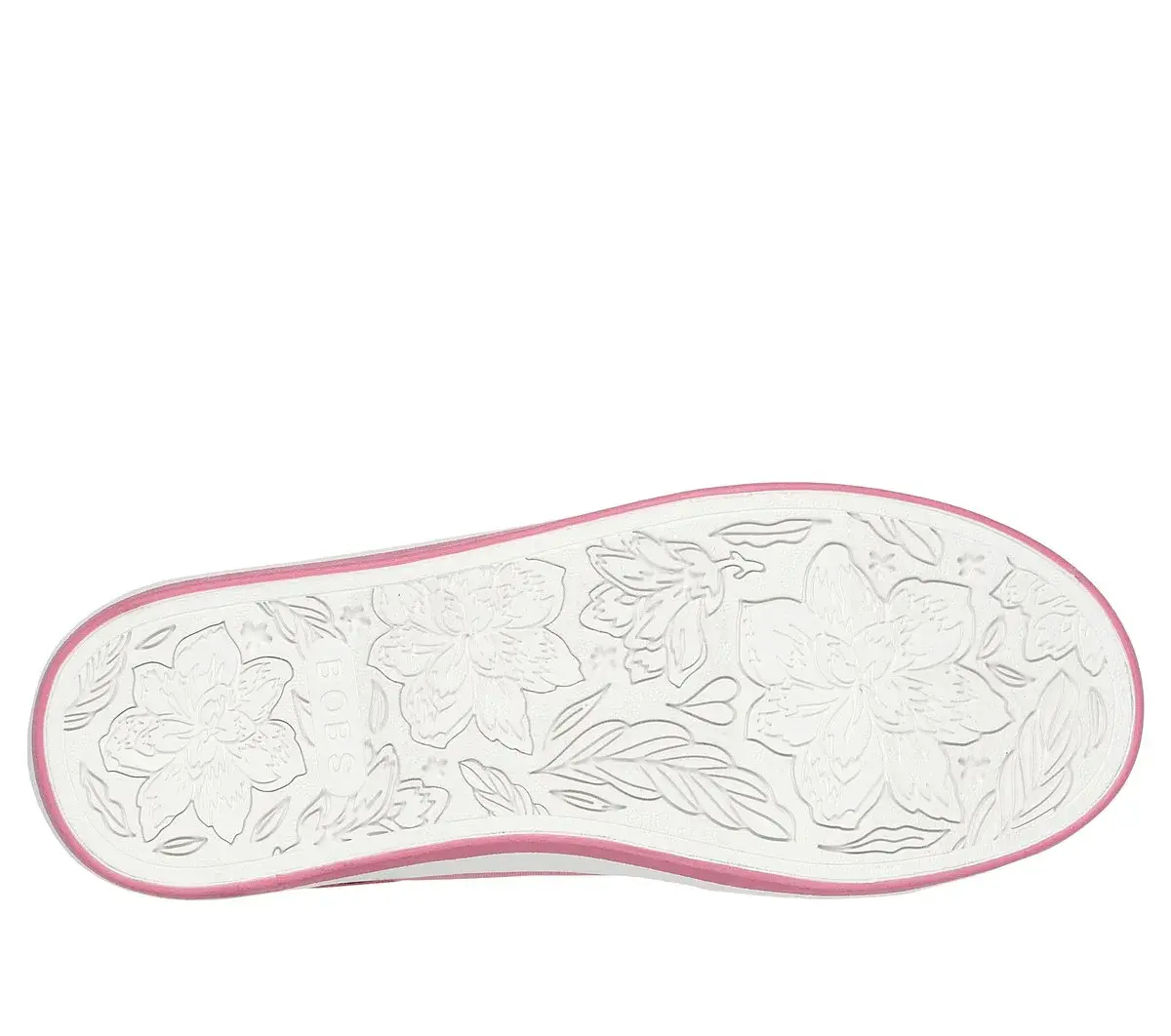 BOBS Meadow BOBS Meadow