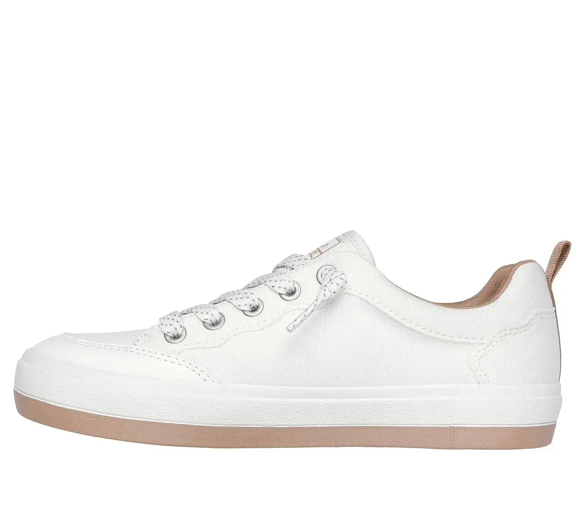 BOBS Meadow BOBS Meadow