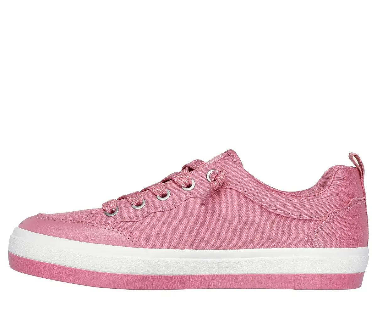 BOBS Meadow BOBS Meadow