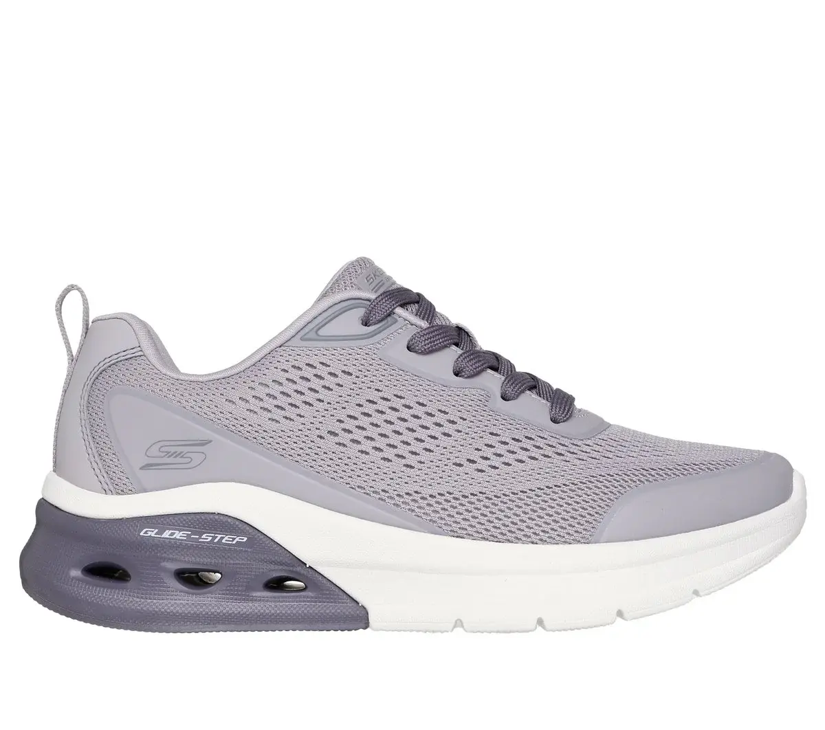 BOBS Sport Arc Waves 2.0 – Now In