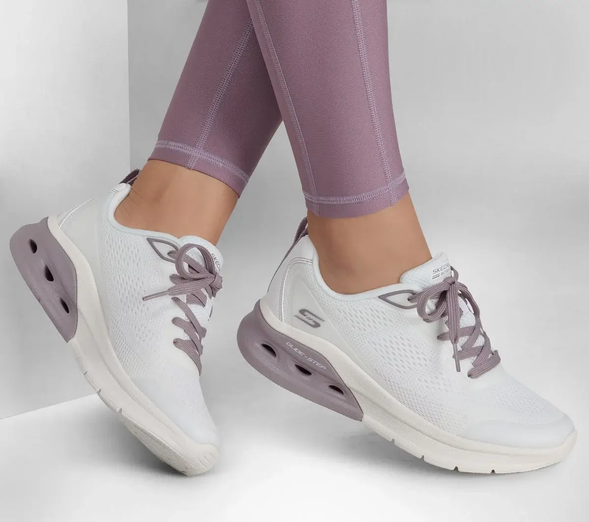 BOBS Sport Arc Waves 2.0 – Now In