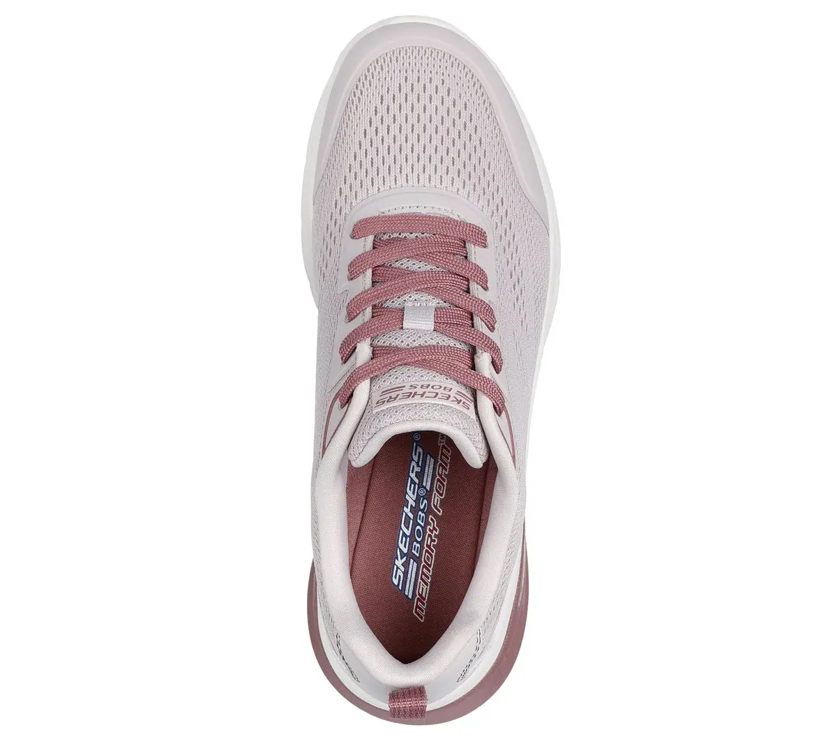 BOBS Sport Arc Waves 2.0 – Now In BOBS Sport Arc Waves 2.0 – Now In