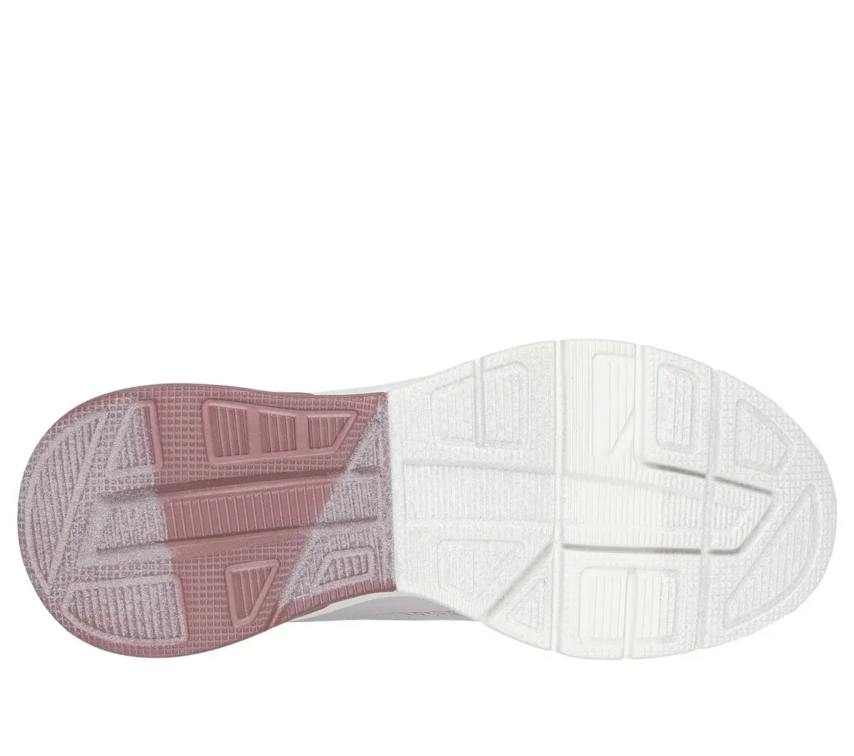 BOBS Sport Arc Waves 2.0 – Now In BOBS Sport Arc Waves 2.0 – Now In