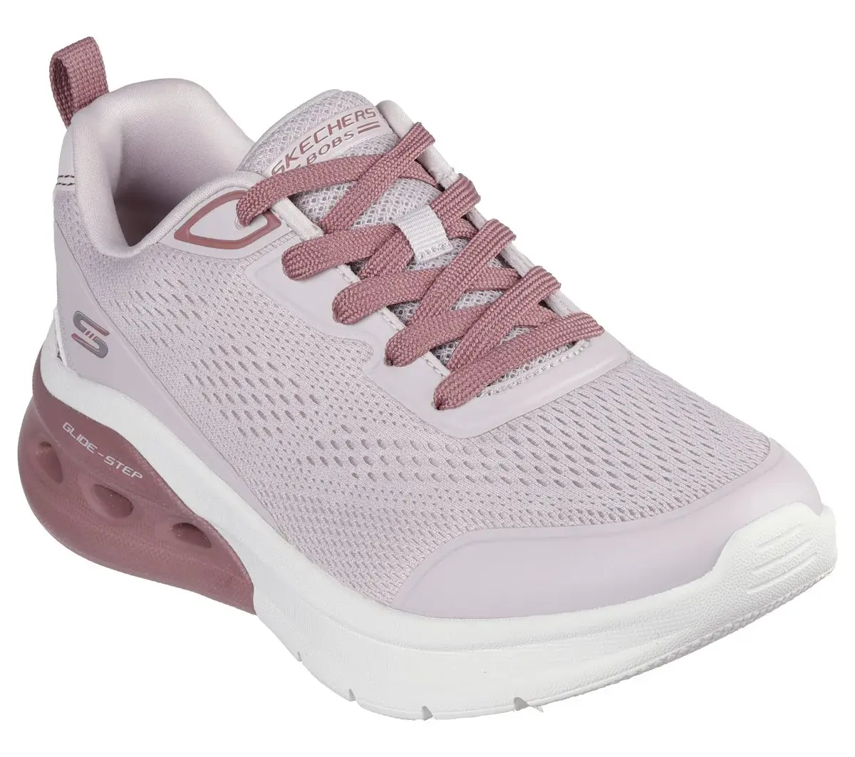 BOBS Sport Arc Waves 2.0 – Now In BOBS Sport Arc Waves 2.0 – Now In