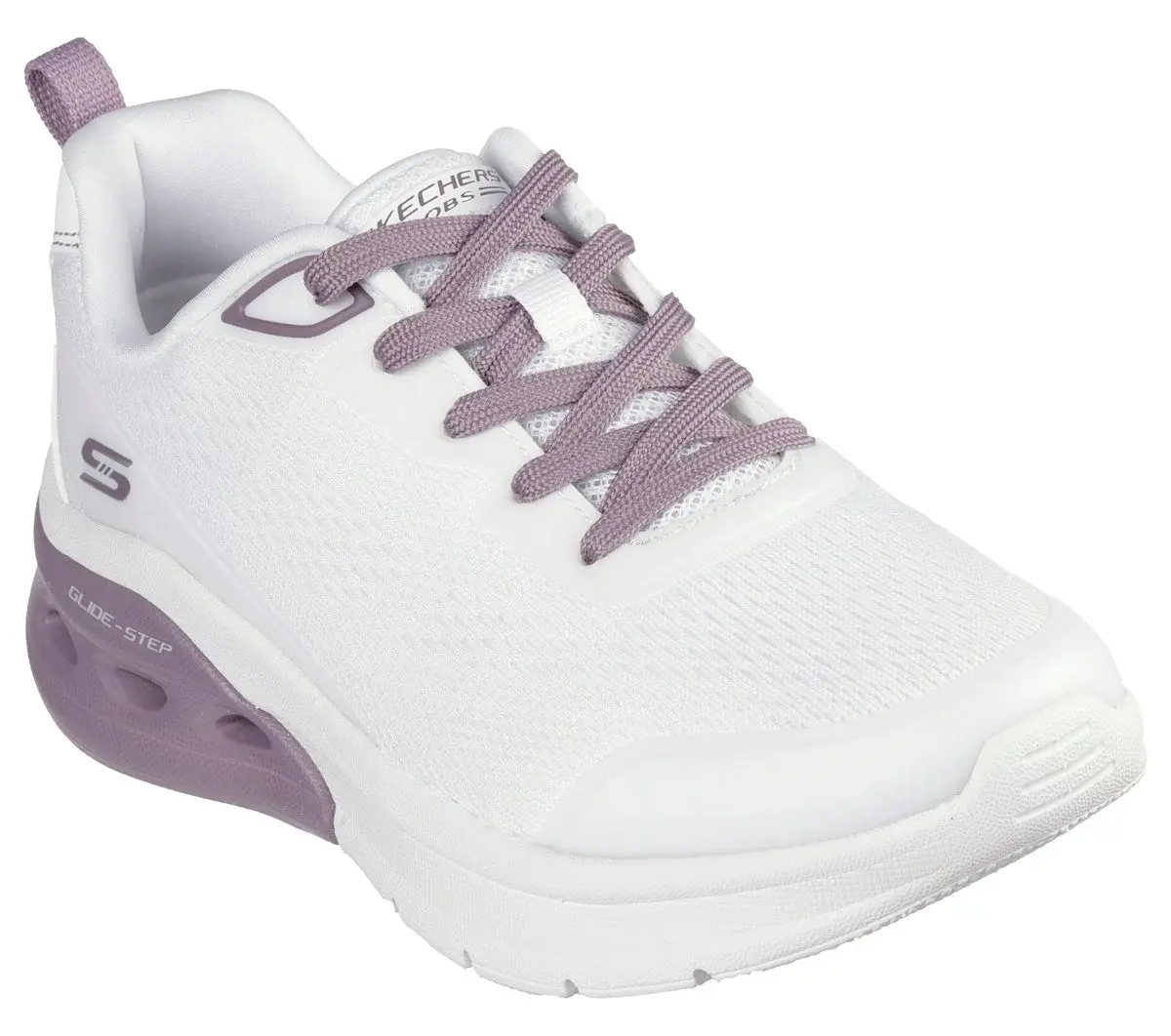 BOBS Sport Arc Waves 2.0 – Now In BOBS Sport Arc Waves 2.0 – Now In