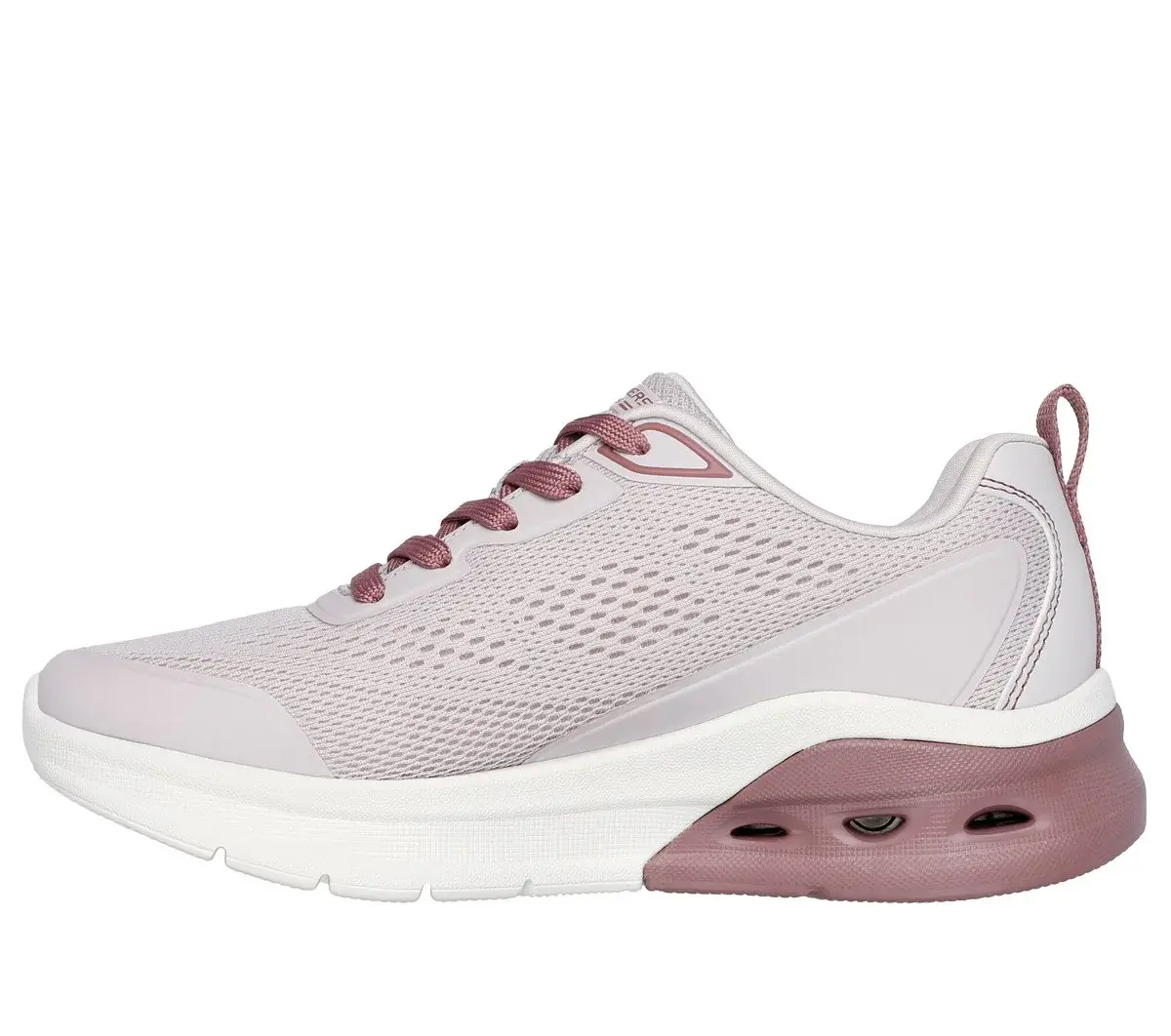 BOBS Sport Arc Waves 2.0 – Now In BOBS Sport Arc Waves 2.0 – Now In