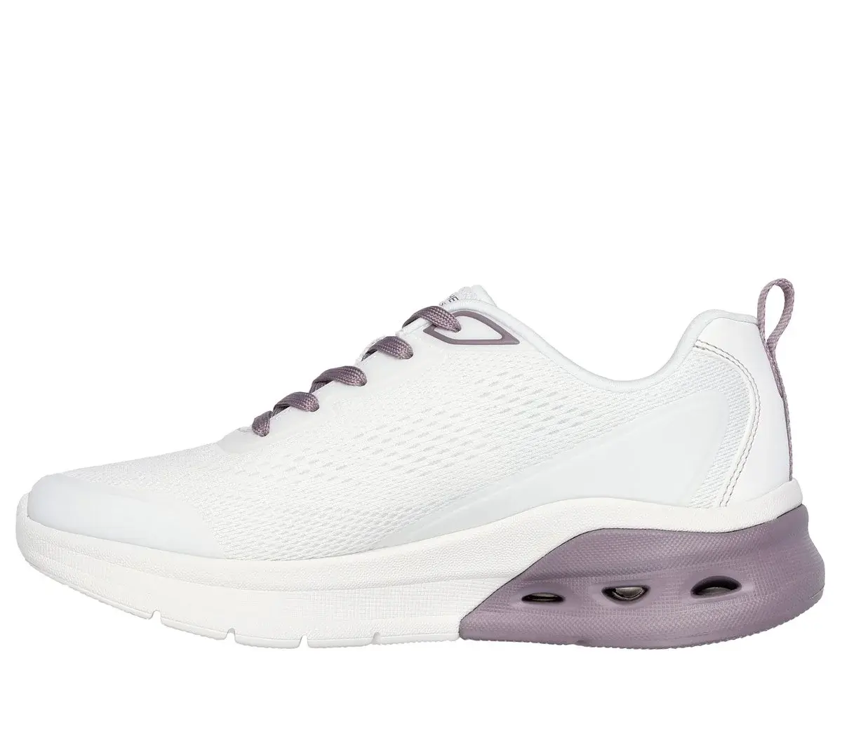 BOBS Sport Arc Waves 2.0 – Now In BOBS Sport Arc Waves 2.0 – Now In