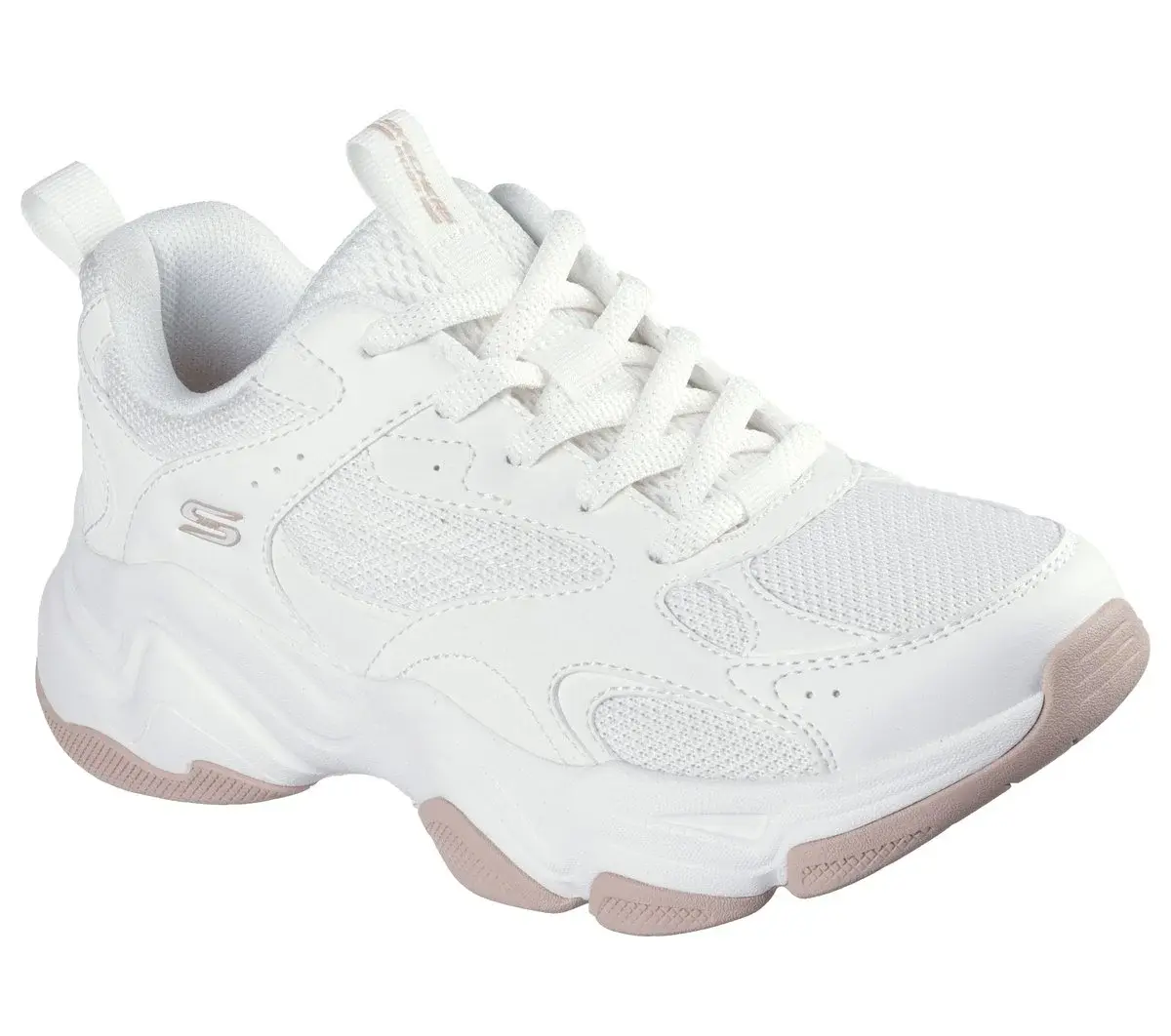 BOBS Sport Diego BOBS Sport Diego