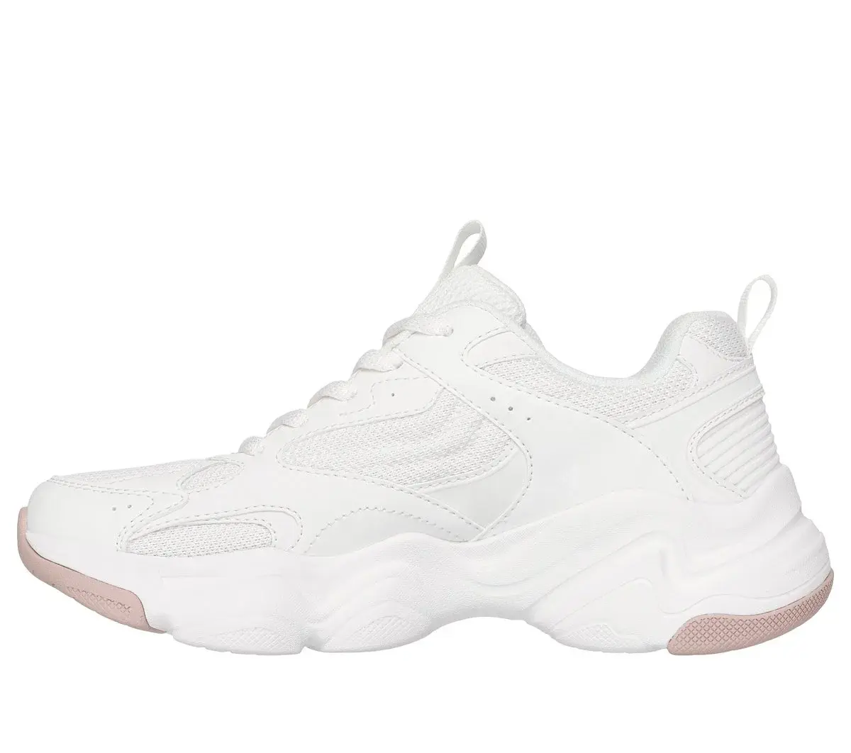 BOBS Sport Diego BOBS Sport Diego