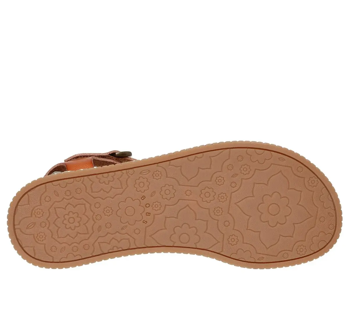 BOBS Stormy Kiss BOBS Stormy Kiss