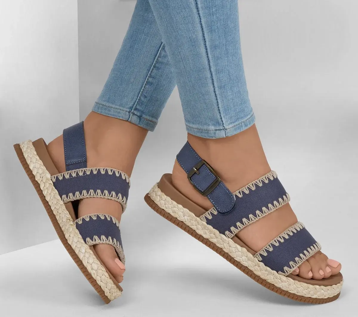 BOBS Stormy Kiss – Secure Storm