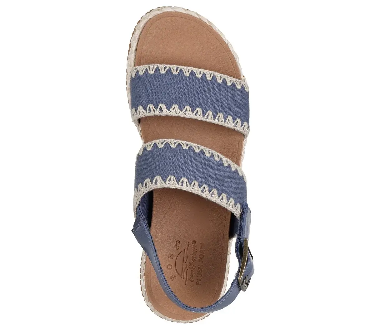 BOBS Stormy Kiss – Secure Storm BOBS Stormy Kiss – Secure Storm