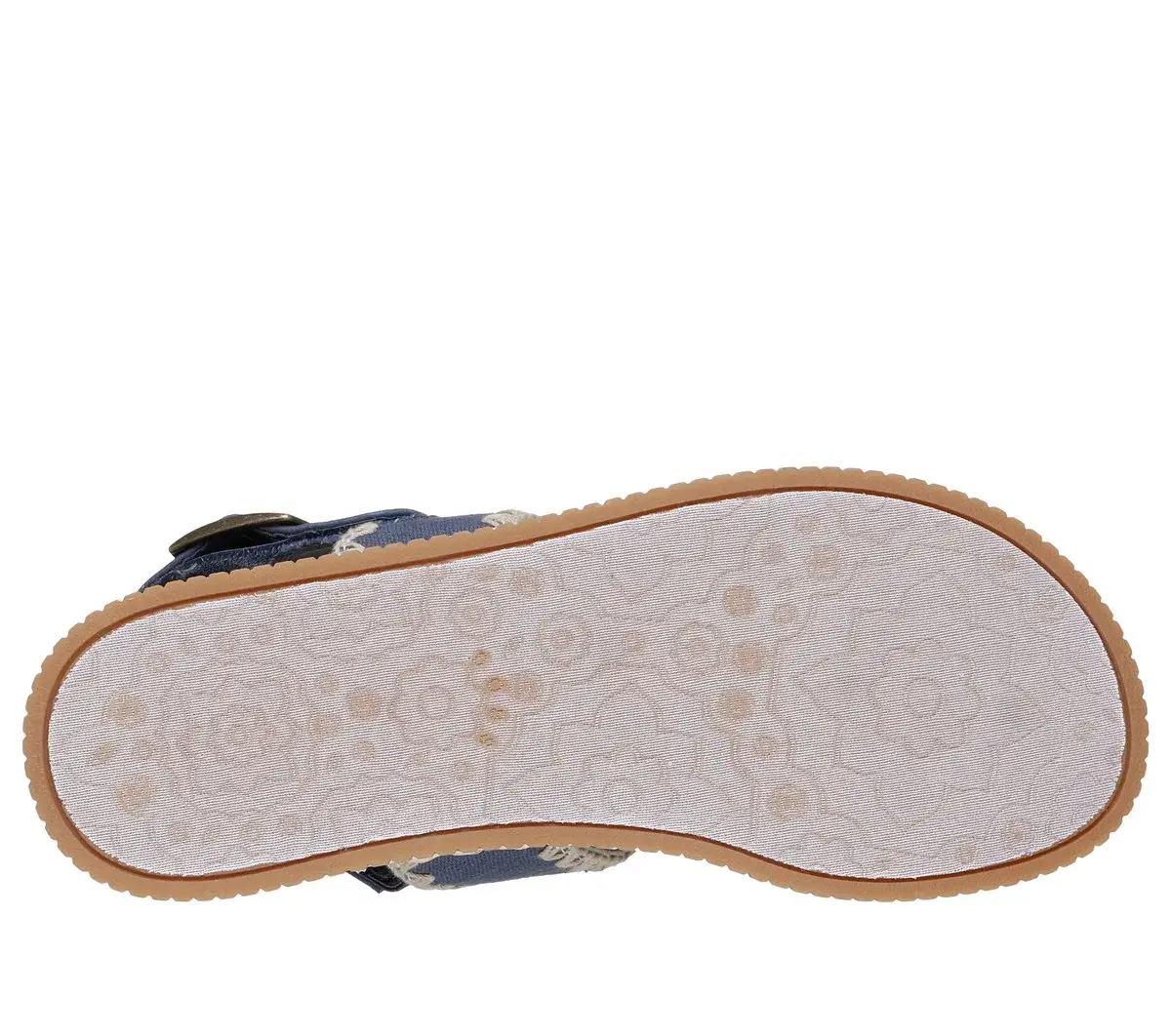 BOBS Stormy Kiss – Secure Storm BOBS Stormy Kiss – Secure Storm