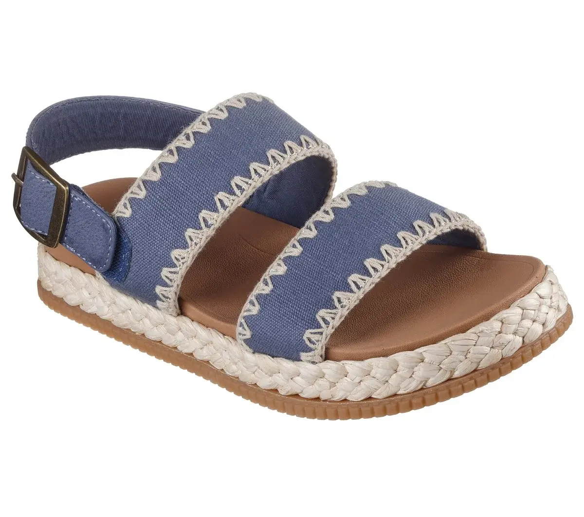 BOBS Stormy Kiss – Secure Storm BOBS Stormy Kiss – Secure Storm