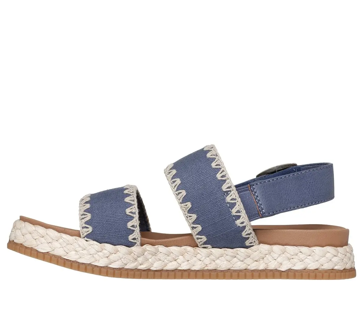 BOBS Stormy Kiss – Secure Storm BOBS Stormy Kiss – Secure Storm