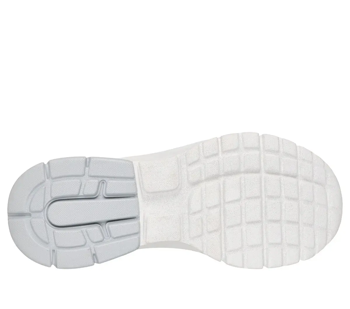 BOBS Vamos BOBS Vamos