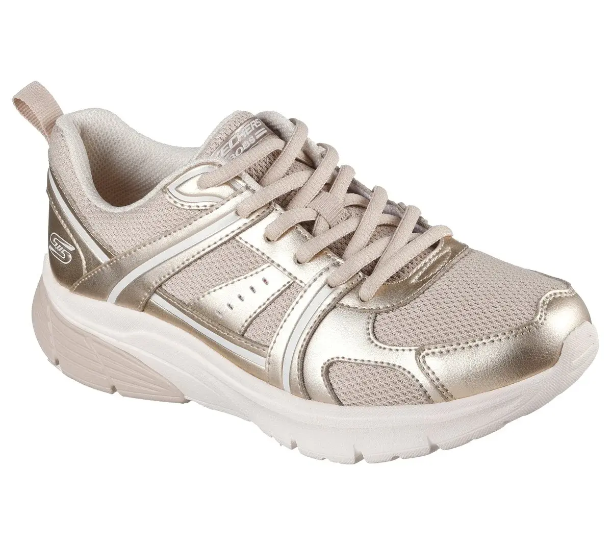 BOBS Vamos BOBS Vamos