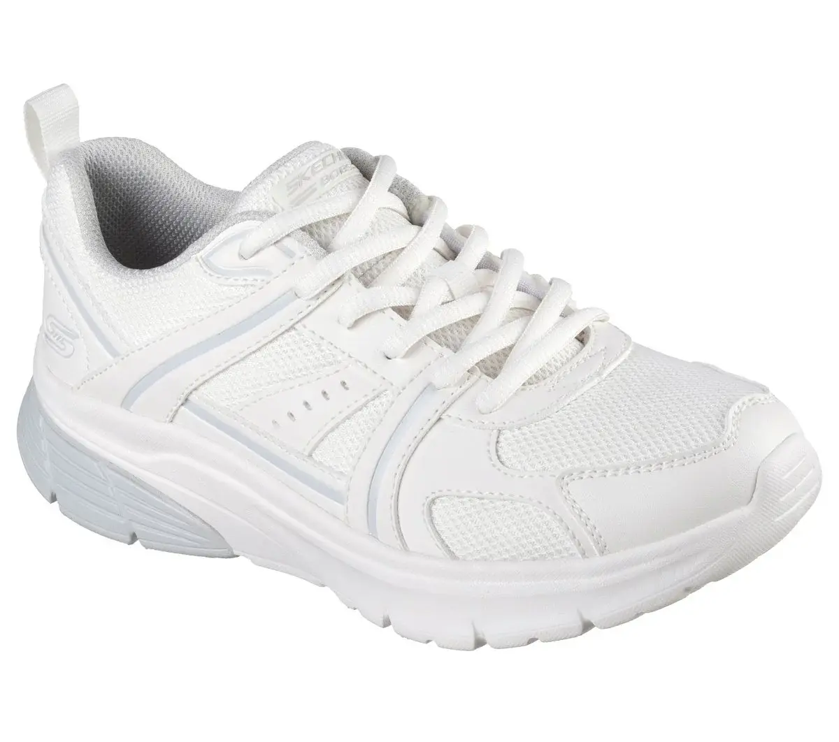 BOBS Vamos BOBS Vamos