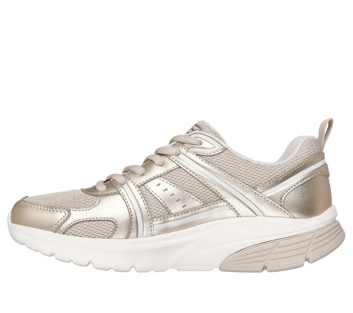 BOBS Vamos BOBS Vamos