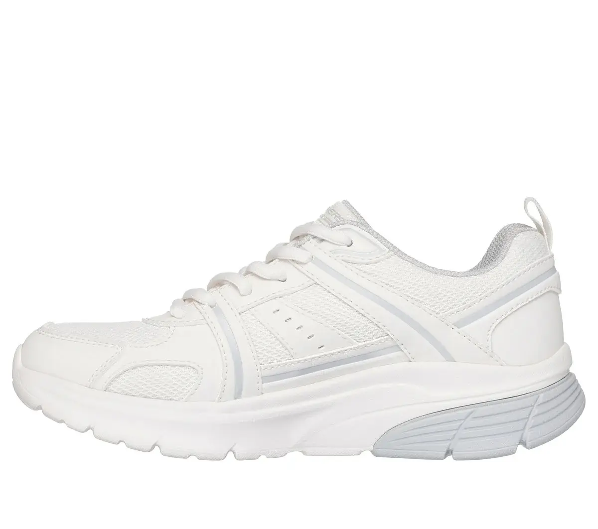 BOBS Vamos BOBS Vamos