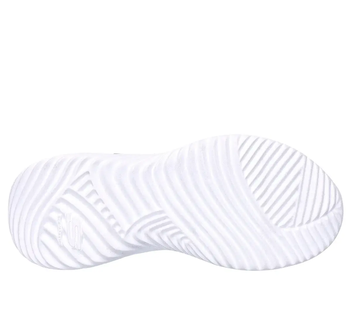 Bounder – Dripper Drop Bounder – Dripper Drop