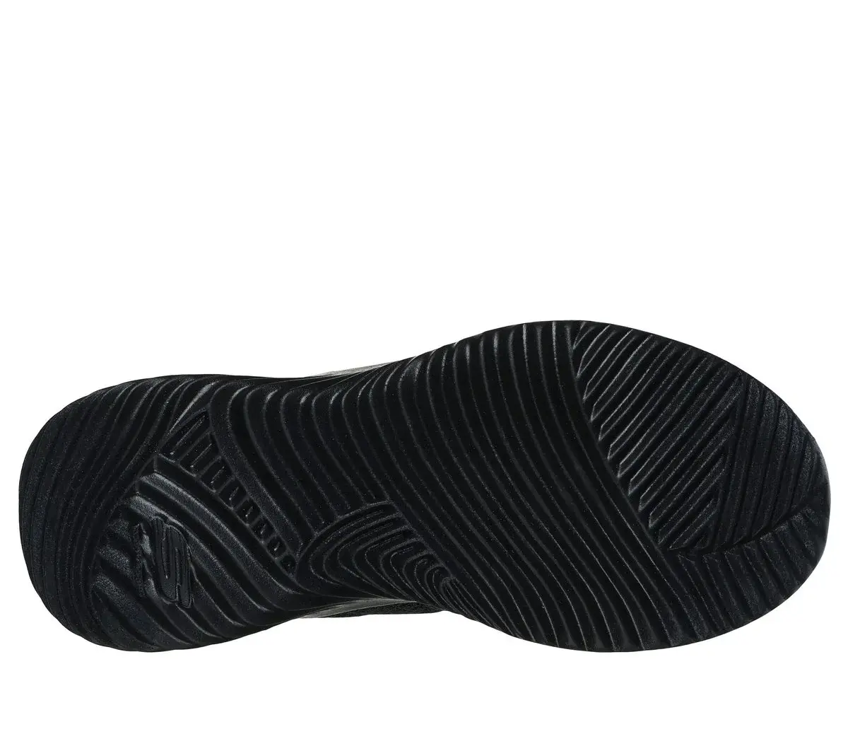 Bounder – Karonik Bounder – Karonik