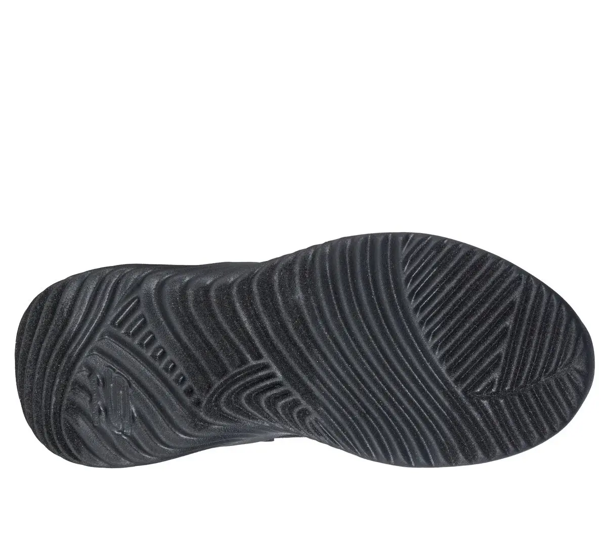 Bounder – Mechrox Bounder – Mechrox