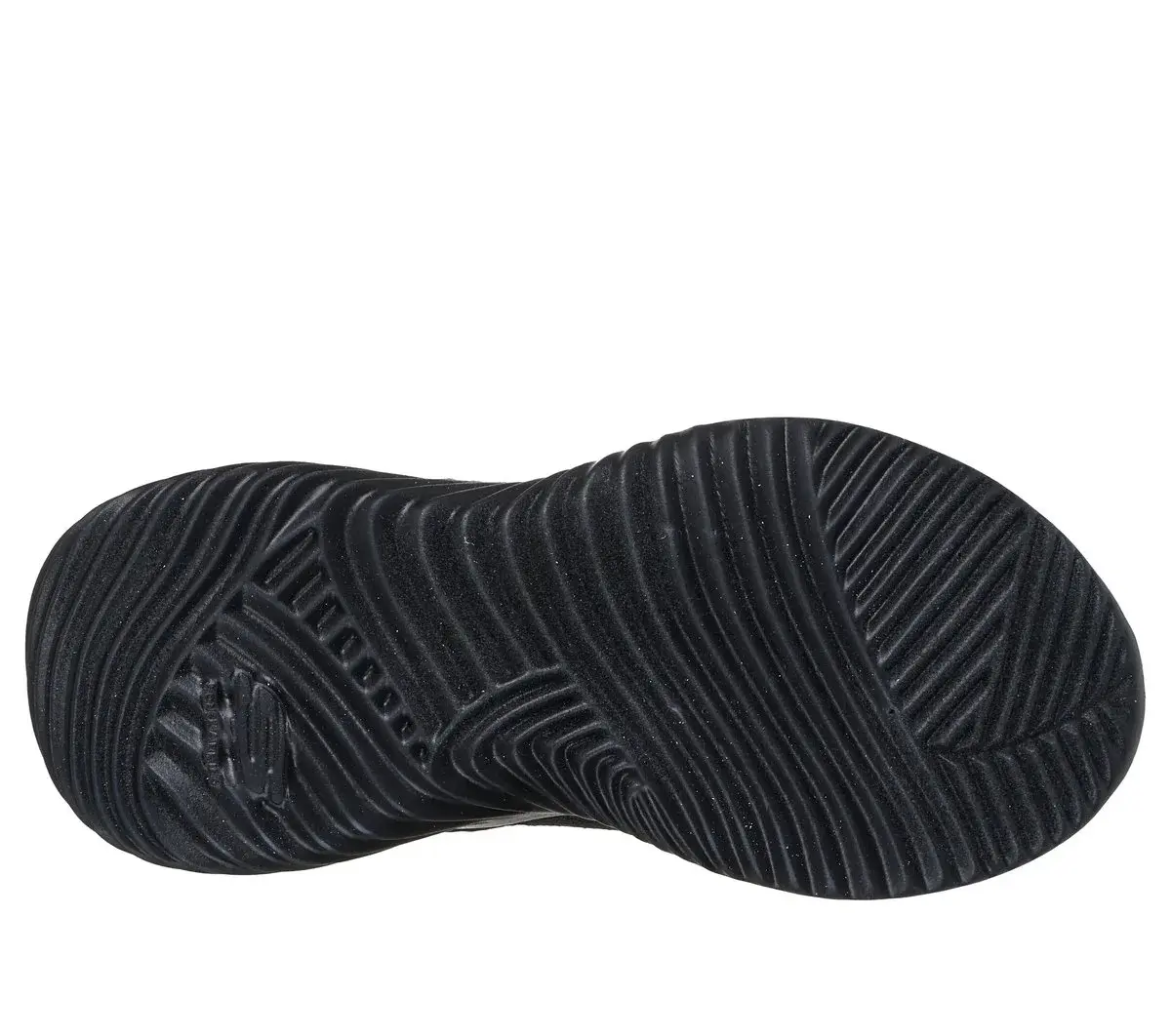 Bounder – Techrox Bounder – Techrox