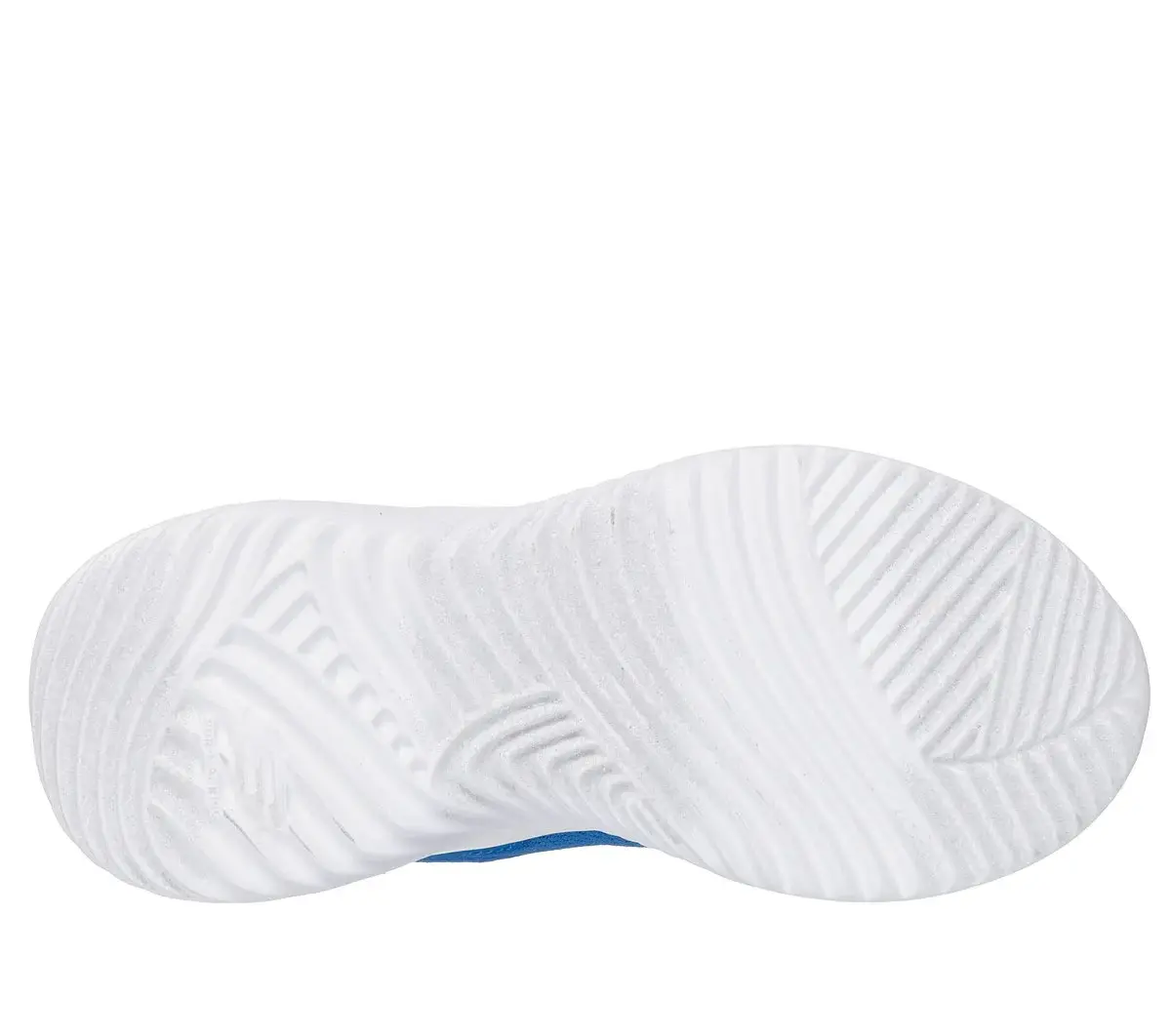 Bounder – Techrox Bounder – Techrox