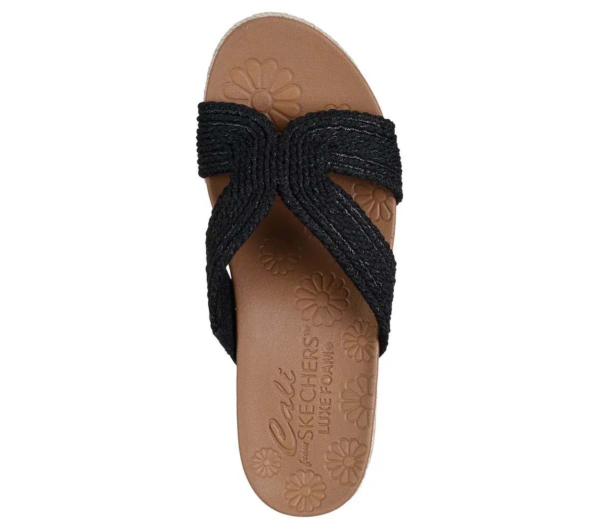 Breezie – Shimmer Waves