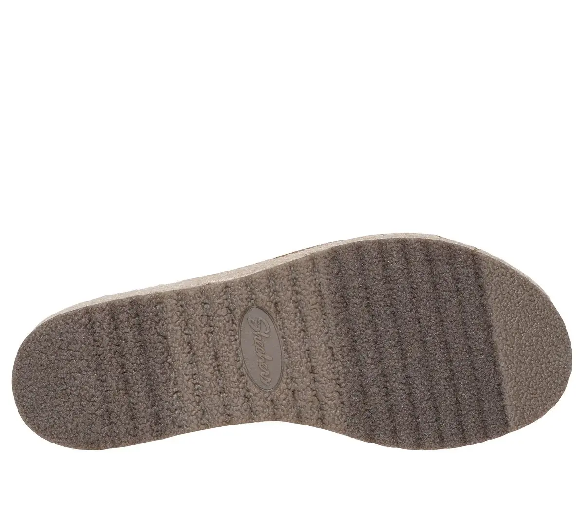 Breezie – Shimmer Waves Breezie – Shimmer Waves