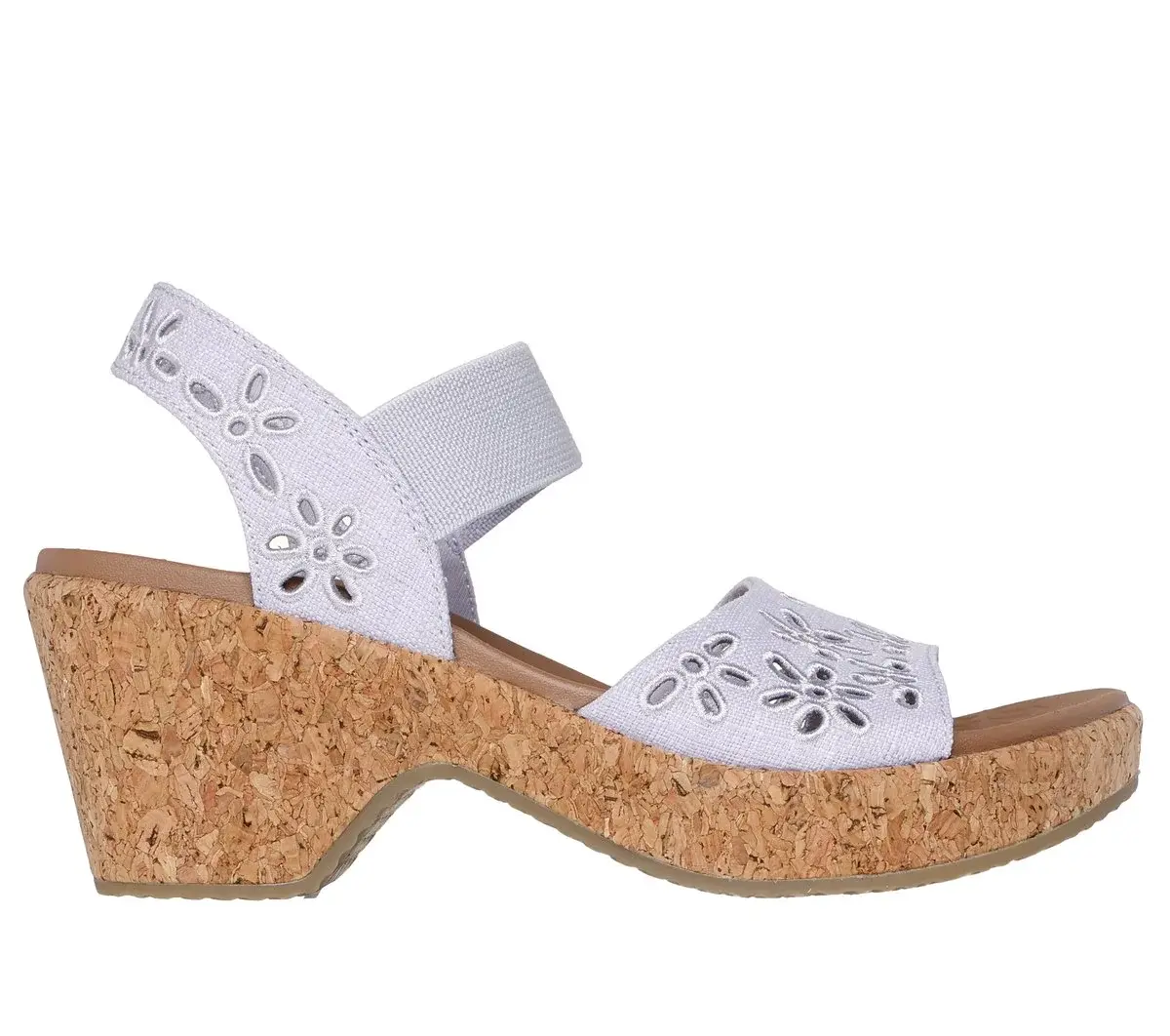 Brystol – Beach Bliss Brystol – Beach Bliss