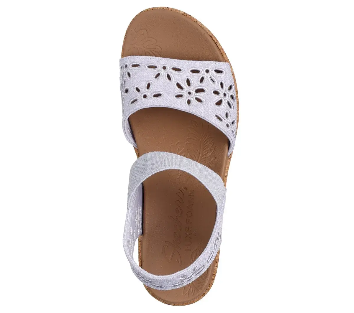 Brystol – Beach Bliss Brystol – Beach Bliss