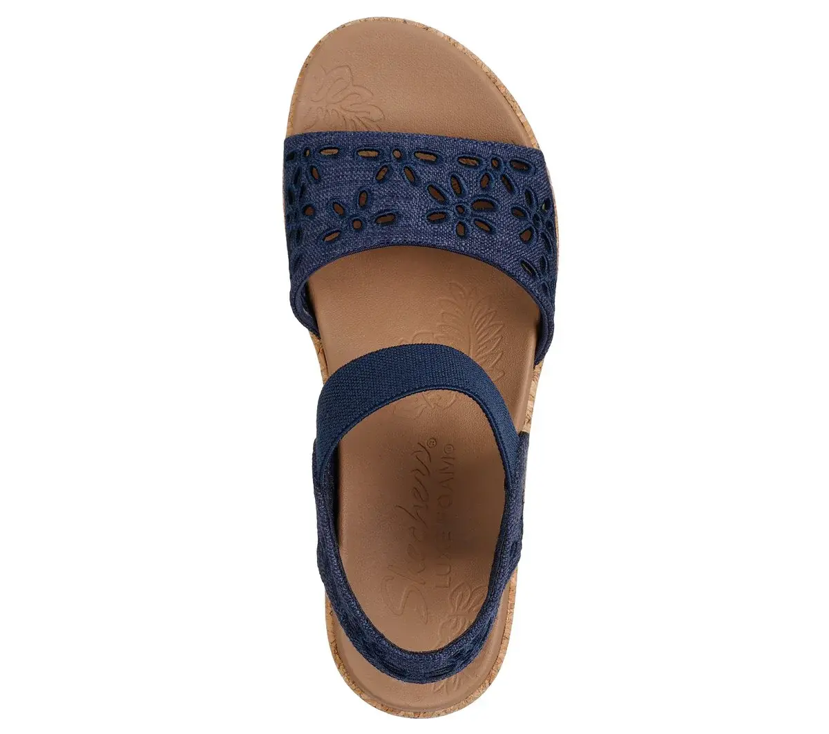 Brystol – Beach Bliss Brystol – Beach Bliss